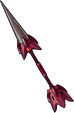 Planet Destroyer Red.png