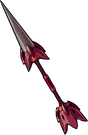 Planet Destroyer Red.png