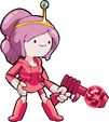 Princess Bubblegum Team Red Tertiary.png