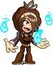 Punkin Spice Yumiko Brown.png