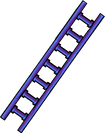 Ranked Ladder Synthwave.png