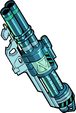 SPNKr Rocket Launcher Team Blue.png