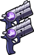Salty Shooters Purple.png