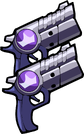 Salty Shooters Purple.png