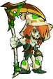 Scarecrow Nix Lucky Clover.png