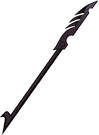 Scrimshaw Harpoon Esports v.2.png