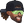 SkinIcon Isaiah StreetCop.png