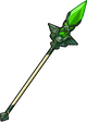 Spear of Wisdom Lucky Clover.png