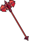 Stake Driver Red.png