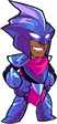 Stormsteel Sentinel Synthwave.png