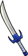 Sword Breaker Goldforged.png