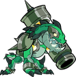 Termin-gator Onyx Green.png