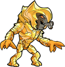 The Arbiter Yellow.png