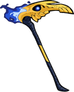 The Pale Horse Goldforged.png