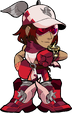 Thea Red.png