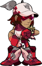 Thea Red.png