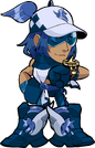 Thea Team Blue Tertiary.png