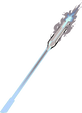 Thermal Runaway Starlight.png