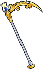 Ultra Oil Lamp Goldforged.png