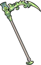 Ultra Oil Lamp Willow Leaves.png