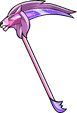 Valorous Charge Pink.png