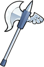 Winged Blade White.png