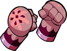 Wooden Knuckles Team Red Secondary.png