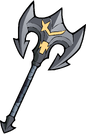 Airship Anchor Grey.png