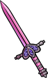 Auditore Blade Pink.png