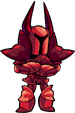 Black Knight Red.png