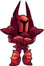 Black Knight Red.png
