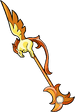 Blazing Charioteer Yellow.png
