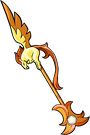 Blazing Charioteer Yellow.png