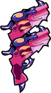 Bubonic Blasters Sunset.png