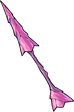 Darkheart Missile Pink.png