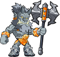 Demon Ogre Xull Grey.png