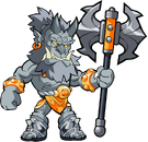 Demon Ogre Xull Grey.png