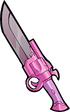 Double-Action Pink.png