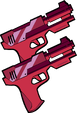 Firewalls Team Red Secondary.png