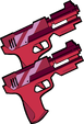 Firewalls Team Red Secondary.png
