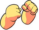 Jake Fists Heatwave.png