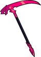 Kingpin Scythe Darkheart.png