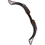 Lara's Bow.png