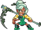 Librarian Mirage Green.png