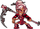 Librarian Mirage Red.png