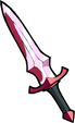 Long Sword Team Red Secondary.png