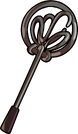 Magic Bubble Wand Brown.png