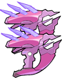 Needlers Pink.png