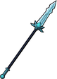 Old School Spear Blue.png