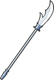 Oni Spear White.png
